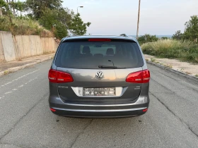 VW Sharan 2000-140 7   | Mobile.bg    8