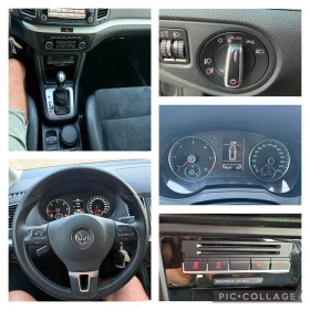 VW Sharan 2000-140 7   | Mobile.bg    14
