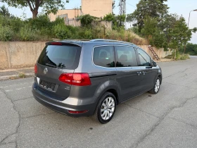 VW Sharan 2000-140 7   | Mobile.bg    4