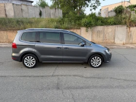 VW Sharan 2000-140 7   | Mobile.bg    7