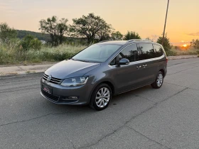 VW Sharan 2000-140 7   | Mobile.bg    2