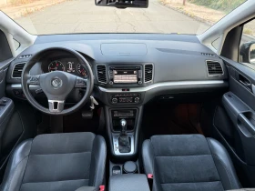 VW Sharan 2000-140 7   | Mobile.bg    9