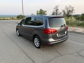 VW Sharan 2000-140 7   | Mobile.bg    5