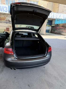 Audi A5 2.0TDI.S-Line - 22990 лв. - 47472477 8