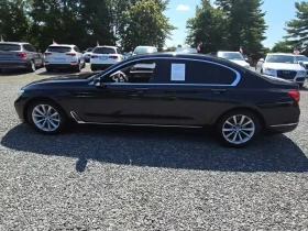 Обява за продажба на BMW 740 XDRIVE ~30 300 лв. - изображение 1
