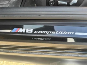 BMW M8 * CARFAX*    ! | Mobile.bg    15