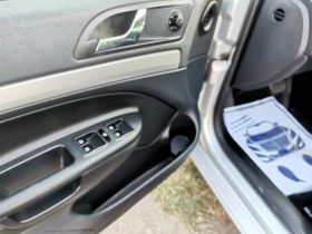 Skoda Octavia 1.8/NAVI/KOЖА/АВТОМАТ - 11499 лв. - 19380215 7