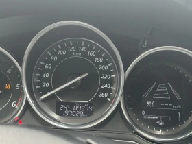 Mazda 6 Първи собственик ! - 23000 лв. - 20607816 10