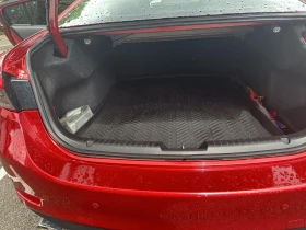 Mazda 6 Първи собственик ! - 23000 лв. - 20607816 5