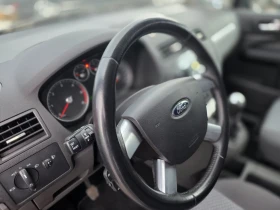 Ford C-max 111000km - 4800 лв. / 2454.20 € - 98950285 15