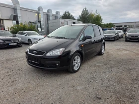 Ford C-max 111000km - 4800 лв. / 2454.20 € - 98950285 3