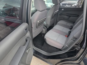 Ford C-max 111000km - 4800 лв. / 2454.20 € - 98950285 9