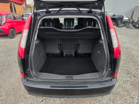 Ford C-max 111000km - 4800 лв. / 2454.20 € - 98950285 10