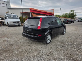 Ford C-max 111000km - 4800 лв. / 2454.20 € - 98950285 7