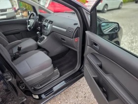 Ford C-max 111000km - 4800 лв. / 2454.20 € - 98950285 12