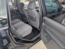 Ford C-max 111000km - 4800 лв. / 2454.20 € - 98950285 11