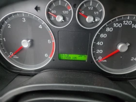 Ford C-max 111000km - 4800 лв. / 2454.20 € - 98950285 14