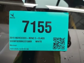 Mercedes-Benz C 300  * CARFAX *    | Mobile.bg    16