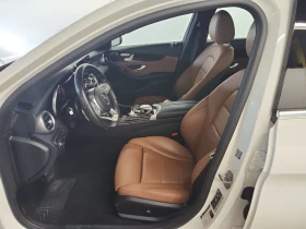 Mercedes-Benz C 300  * CARFAX *    | Mobile.bg    9
