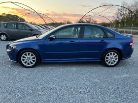 Обява за продажба на Volvo S40 2.4 i 140k ~4 700 лв. - изображение 2