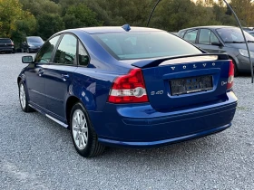 Обява за продажба на Volvo S40 2.4 i 140k ~4 700 лв. - изображение 4