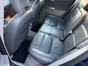 Обява за продажба на Volvo S40 2.4 i 140k ~4 700 лв. - изображение 9