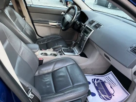 Обява за продажба на Volvo S40 2.4 i 140k ~4 700 лв. - изображение 11