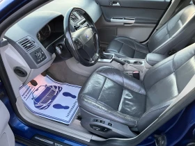 Обява за продажба на Volvo S40 2.4 i 140k ~4 700 лв. - изображение 8