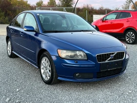 Обява за продажба на Volvo S40 2.4 i 140k ~4 700 лв. - изображение 7