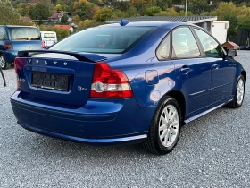 Обява за продажба на Volvo S40 2.4 i 140k ~4 700 лв. - изображение 5