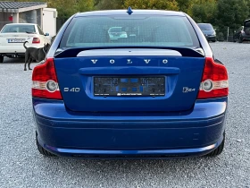 Обява за продажба на Volvo S40 2.4 i 140k ~4 700 лв. - изображение 3