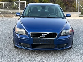 Обява за продажба на Volvo S40 2.4 i 140k ~4 700 лв. - изображение 1