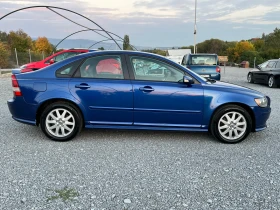Обява за продажба на Volvo S40 2.4 i 140k ~4 700 лв. - изображение 6