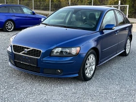 Обява за продажба на Volvo S40 2.4 i 140k ~4 700 лв. - изображение 1