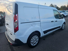 Ford Connect 1.6HDI 3-MESTA MAXI - 12950 лв. / 6621.23 € - 36064796 4