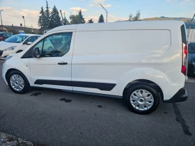 Ford Connect 1.6HDI 3-MESTA MAXI - 12950 лв. / 6621.23 € - 36064796 6