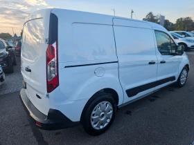 Ford Connect 1.6HDI 3-MESTA MAXI - 12950 лв. / 6621.23 € - 36064796 3