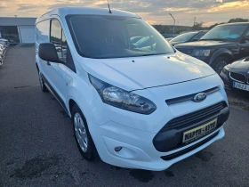 Ford Connect 1.6HDI 3-MESTA MAXI - 12950 лв. / 6621.23 € - 36064796 2