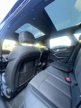 Audi A6 | Mobile.bg    6