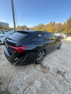 Audi A6 | Mobile.bg    5