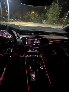 Audi A6 | Mobile.bg    4