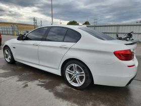 BMW 528 M-PACK - 18500 лв. / 9458.90 € - 32307973 2