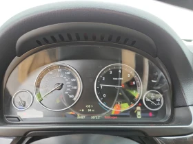 BMW 528 M-PACK - 18500 лв. / 9458.90 € - 32307973 9