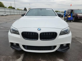 BMW 528 M-PACK - 18500 лв. / 9458.90 € - 32307973 5