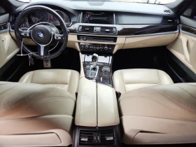 BMW 528 M-PACK - 18500 лв. / 9458.90 € - 32307973 8