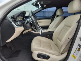 BMW 528 M-PACK - 18500 лв. / 9458.90 € - 32307973 7