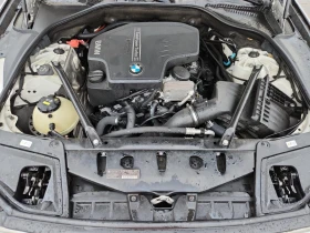 BMW 528 M-PACK - 18500 лв. / 9458.90 € - 32307973 11