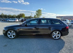 Audi A4 2.0 TDI S-line | Mobile.bg    6