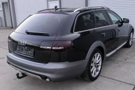 Audi A6 Allroad Bose - 10000 лв. / 5112.92 € - 67311984 6