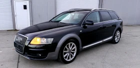 Audi A6 Allroad Bose - 10000 лв. / 5112.92 € - 67311984 4